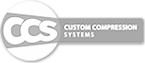 Custom Compression Systems
